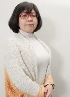 女性 相続税担当