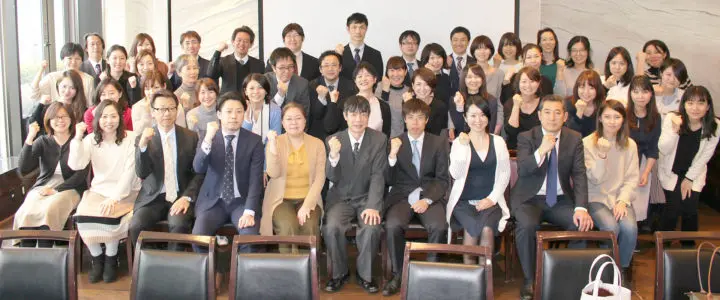 さいたま市・新宿の相続税申告の税理士