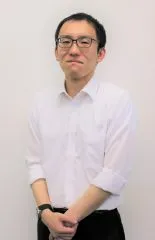 相続専門 税理士法人YFPクレア kim