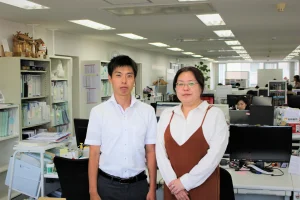 遺言書作成サービス