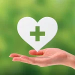 今なら間に合う暦年贈与！