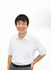 相続税担当　浦和