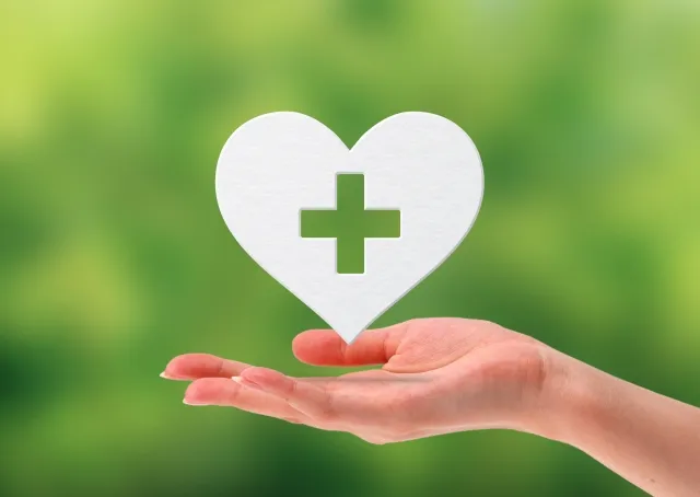 今なら間に合う暦年贈与!