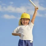 配偶者の居住権について