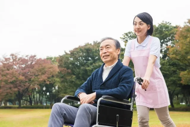 保険の名義が自分なら相続関係ない？