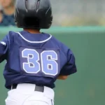 遺言書が昔の過ぎて使えないときは無視していいのか？