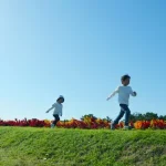 相続時精算課税制度とは？