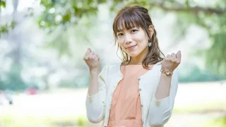 相続後にできること