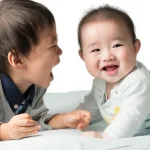 相続専門税理士YFPクレア