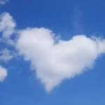 評価を下げられそうなところを見つけ出す