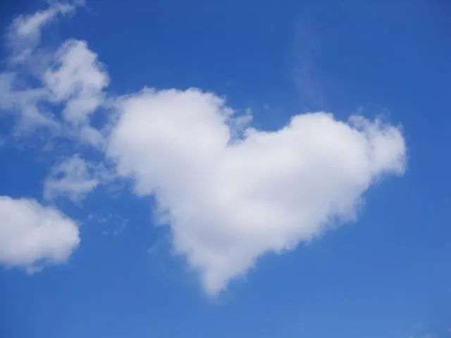 評価を下げられそうなところを見つけ出す